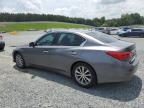 2014 Infiniti Q50 Base   for Sale in Concord, NC - Top/Roof