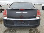 2011 Chrysler 300 Limited for Sale in San Diego, CA - Minor Dent/Scratches