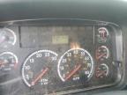 2014 Freightliner Business Class M2 Dump Truck продається в Central Square, NY - Frame Damage
