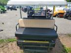1989 Ezgo Txt Golf for Sale in Pennsburg, PA - Mechanical