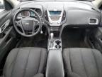 2014 Chevrolet Equinox Ls for Sale in Indianapolis, IN - Hail
