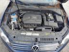 2015 Volkswagen Passat S en Venta en Lumberton, NC - Mechanical