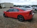 2014 Dodge Charger R/T na sprzedaż w Tanner, AL - Front End