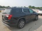 2020 Gmc Acadia Slt იყიდება Bridgeton-ში, MO - Hail