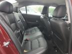 2015 Chevrolet Cruze Lt zu verkaufen in Littleton, CO - Front End