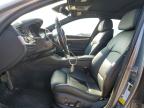 2011 BMW 535 XI   for sale at Copart AB - EDMONTON