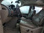 2011 Chrysler Town & Country Touring L en Venta en Lebanon, TN - Front End