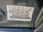 2004 Acura Tl  იყიდება Baltimore-ში, MD - Front End