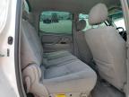 2006 Toyota Tundra Double Cab Sr5   продається в Apopka, FL - Front End