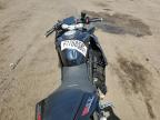 2024 CF MOTO 450SS    a la Venta en Copart CT - HARTFORD
