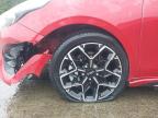 2025 KIA CEED GT-LI for sale at Copart WHITBURN