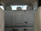 2017 Mercedes-Benz Glc 300 de vânzare în Riverview, FL - Side