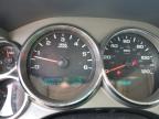 2012 Gmc Sierra C1500 Sle продається в Memphis, TN - Front End