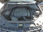 2013 Mercedes-Benz Ml 350 4Matic for Sale in Littleton, CO - Mechanical