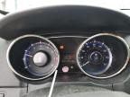 2011 Hyundai Sonata Se იყიდება Madisonville-ში, TN - Rear End