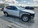 2020 Bmw X3 Sdrive30I იყიდება Gainesville-ში, GA - All Over