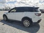 2017 Land Rover Discovery Sport Se   იყიდება Riverview-ში, FL - Normal Wear