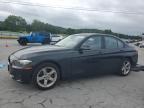 2015 Bmw 328 I Sulev   na sprzedaż w Lebanon, TN - Side