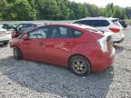 2011 Toyota Prius  na sprzedaż w Grenada, MS - Biohazard/Chemical