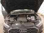 2021 AUDI Q5 S LINE for sale at Copart SANDWICH