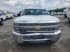 2018 Chevrolet Silverado C2500 Heavy Duty იყიდება Indianapolis-ში, IN - Front End