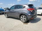 2017 Honda Hr-V Lx   for Sale in Wilmer, TX - Rear End