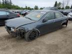 2006 ACURA TSX    for sale at Copart ON - TORONTO