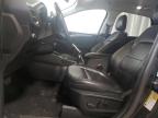 2021 Ford Escape Sel за продажба в Albany, NY - Mechanical
