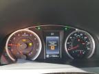 Fort Pierce, FL에서 판매 중인 2015 Toyota Camry Le - Front End