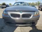 2003 Bmw Z4 2.5 for Sale in Colton, CA - Front End