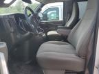 Columbus, OH에서 판매 중인 2018 Chevrolet Express G3500 Lt - Minor Dent/Scratches