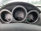 2007 Chrysler Sebring Touring იყიდება Spartanburg-ში, SC - Rear End
