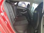 2016 Hyundai Elantra Gt  للبيع في Rogersville، MO - Mechanical