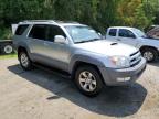 2003 TOYOTA 4RUNNER SR5   à vendre chez Copart MA - NORTH BOSTON