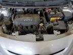 2007 Toyota Yaris  იყიდება Columbia-ში, MO - Front End