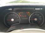 2006 Ford Explorer Xlt for Sale in Apopka, FL - Mechanical