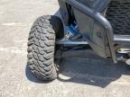 2018 Polaris Rzr Xp 4 Turbo Eps for Sale in Fresno, CA - Front End