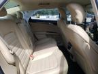 2013 Ford Fusion Se Hybrid for Sale in Austell, GA - Front End