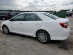 2014 Toyota Camry L   na sprzedaż w Bridgeton, MO - Rear End
