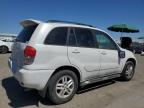2002 Toyota Rav4  for Sale in Fresno, CA - Mechanical