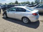 Portland, OR에서 판매 중인 2013 Honda Civic Lx - Side
