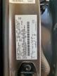 2022 Ford F150 Supercrew   იყიდება Andrews-ში, TX - Undercarriage