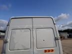 1997 MERCEDES BENZ SPRINTER 3 for sale at Copart SANDY