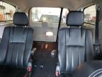 2015 Chrysler Town & Country Touring na sprzedaż w Mcfarland, WI - Rear End