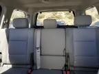 2005 Nissan Armada Se იყიდება Reno-ში, NV - Vandalism