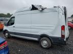 2023 Ford Transit T-250 იყიდება Hillsborough-ში, NJ - Top/Roof