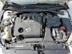 2012 Nissan Altima Sr en Venta en Lebanon, TN - Rear End