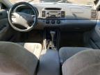2002 Toyota Camry Le for Sale in Lansing, MI - Rear End