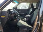 2018 Kia Soul + de vânzare în Oklahoma City, OK - Mechanical