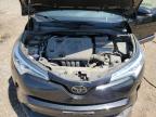 2019 TOYOTA C-HR XLE   à vendre chez Copart ON - COOKSTOWN